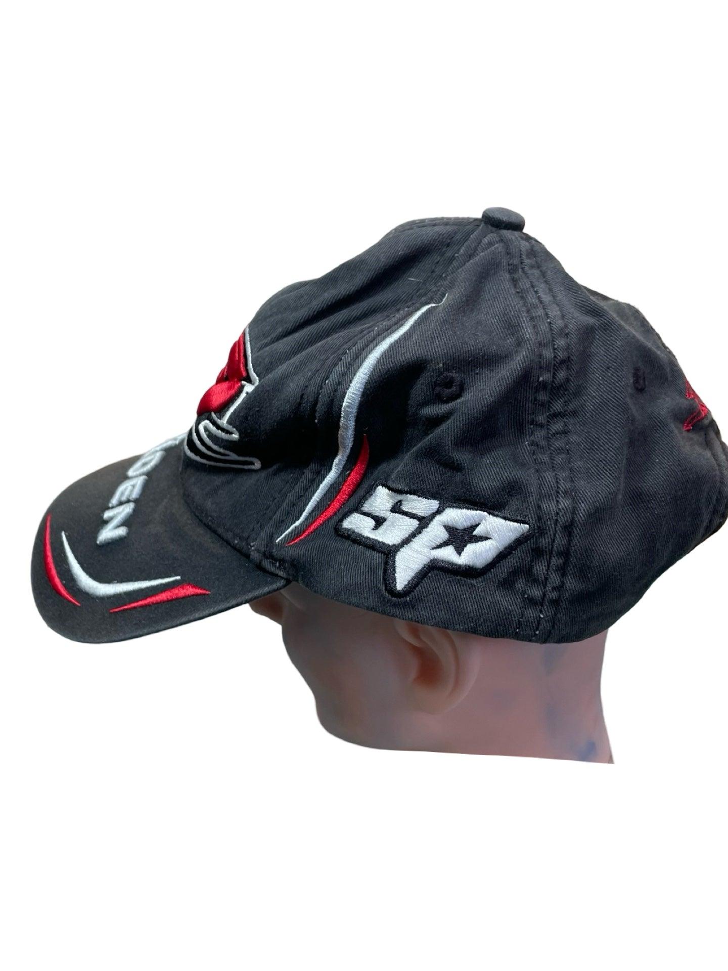Holden hat one size fits most - Scroll through thrift