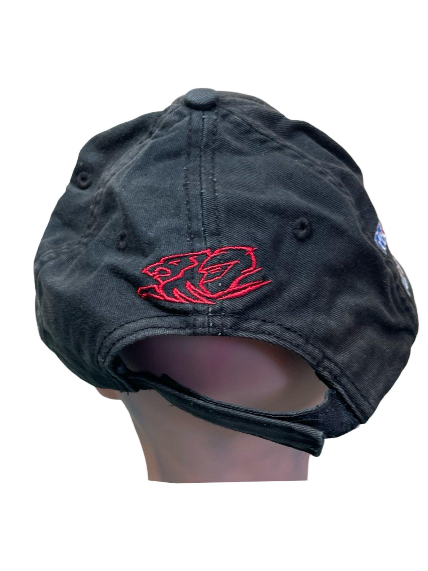 Holden hat one size fits most - Scroll through thrift