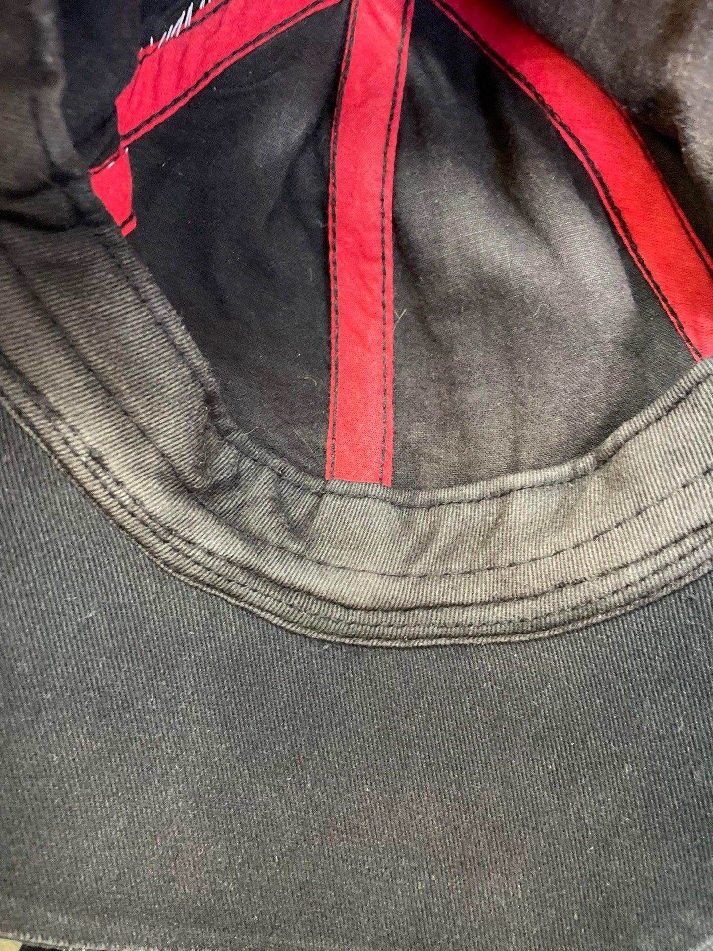 Holden hat one size fits most - Scroll through thrift