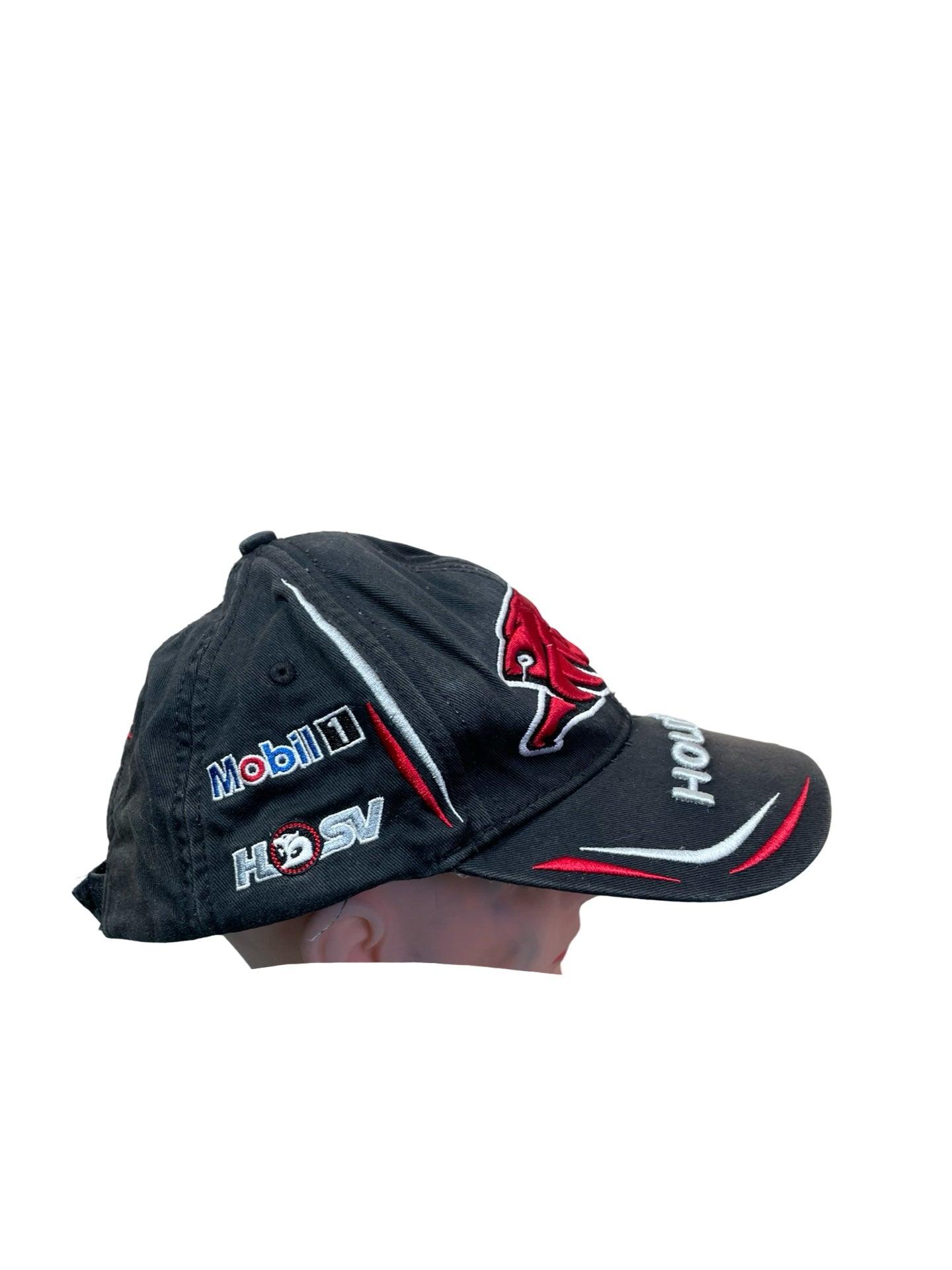 Holden hat one size fits most - Scroll through thrift