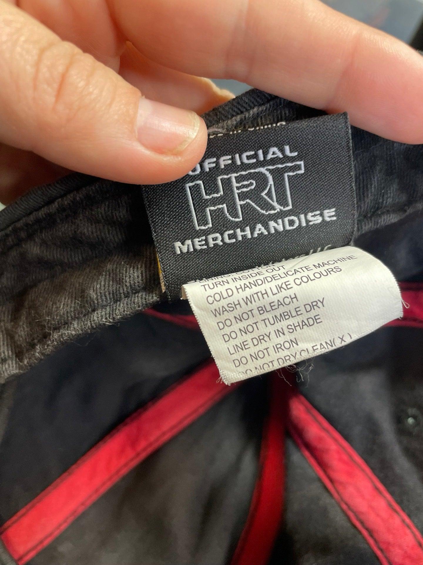 Holden hat one size fits most - Scroll through thrift