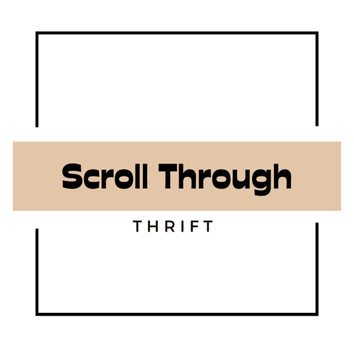 875_png - Scroll through thrift