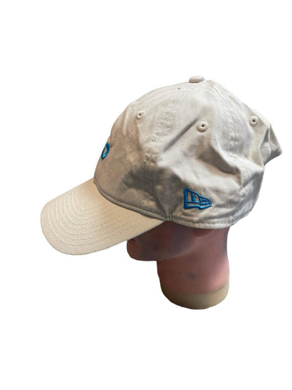 AO Australian open tennis hat os - Scroll through thrift