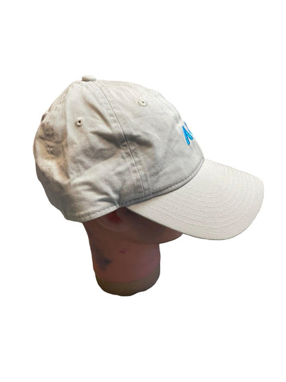 AO Australian open tennis hat os - Scroll through thrift