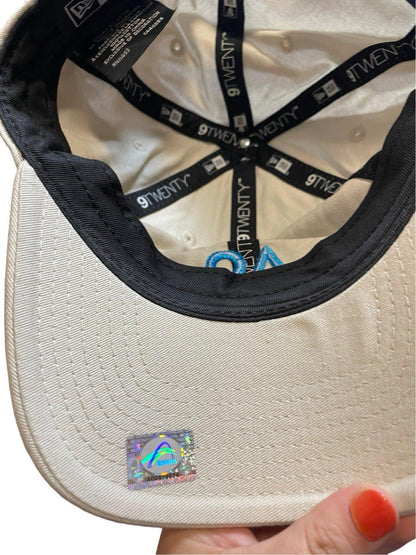 AO Australian open tennis hat os - Scroll through thrift