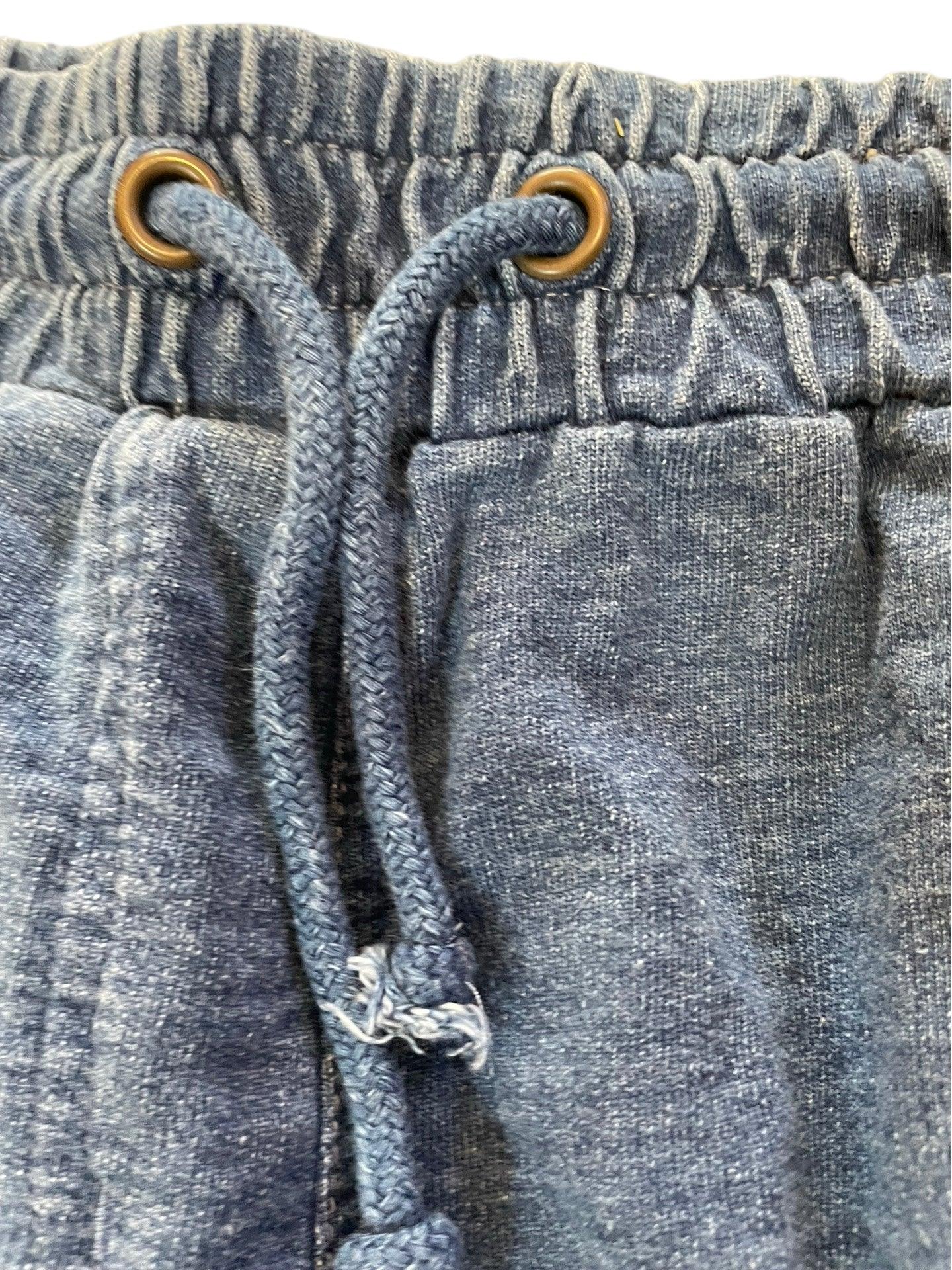 Bonds Re-loved denim look size XS - Scroll through thrift