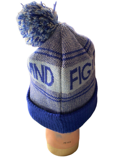 Fight mind big freeze MND 6 AFL - Scroll through thrift