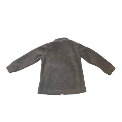 Kids size 3 toddler Columbia fleece jacket - Scroll through thrift