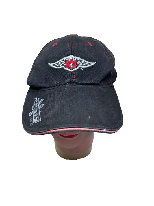 Peter Brock racing mens hat - Scroll through thrift