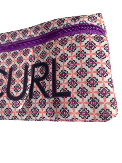 Ripcurl pencil case - Scroll through thrift