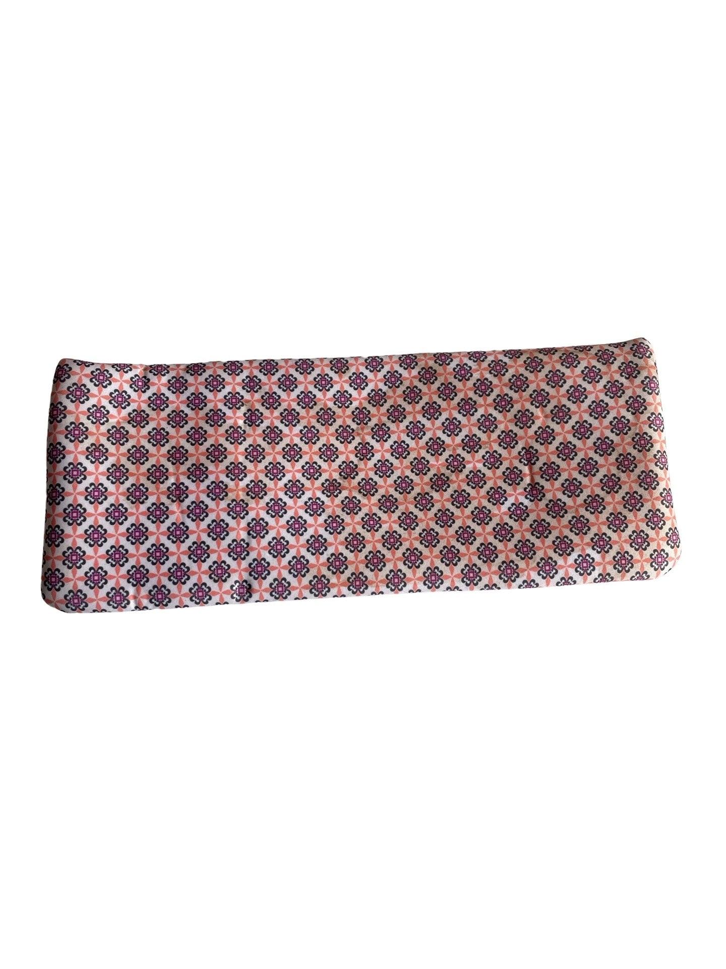 Ripcurl pencil case - Scroll through thrift