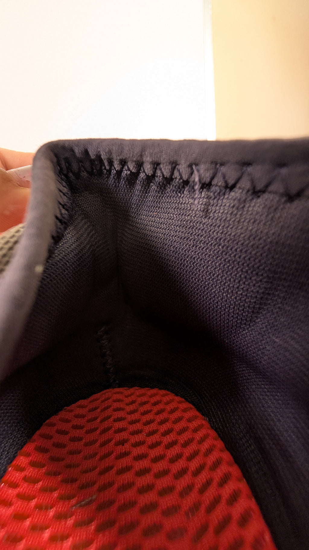 Under Armour Micro G Kilchis fishing shoes size Us 10 mens