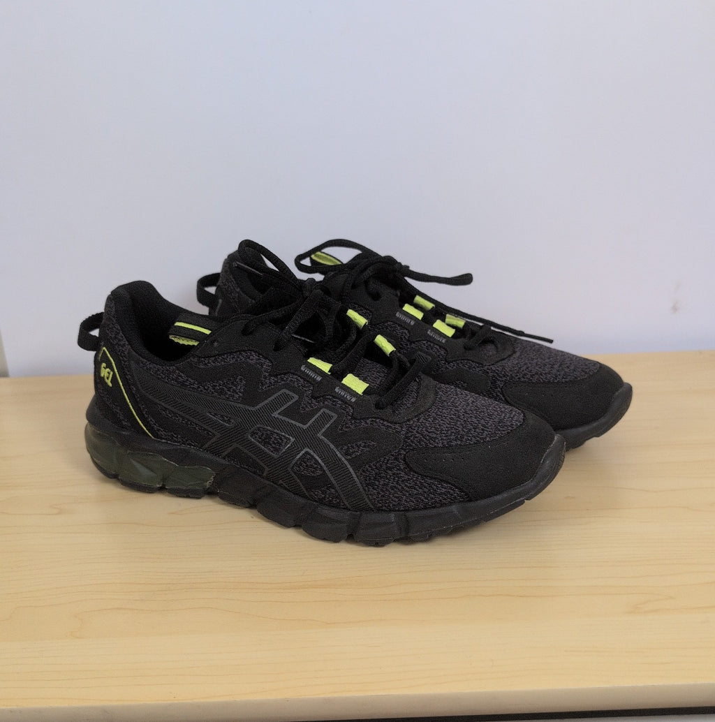 Asics Gel-Quantum 90 size us 7 mens shoe