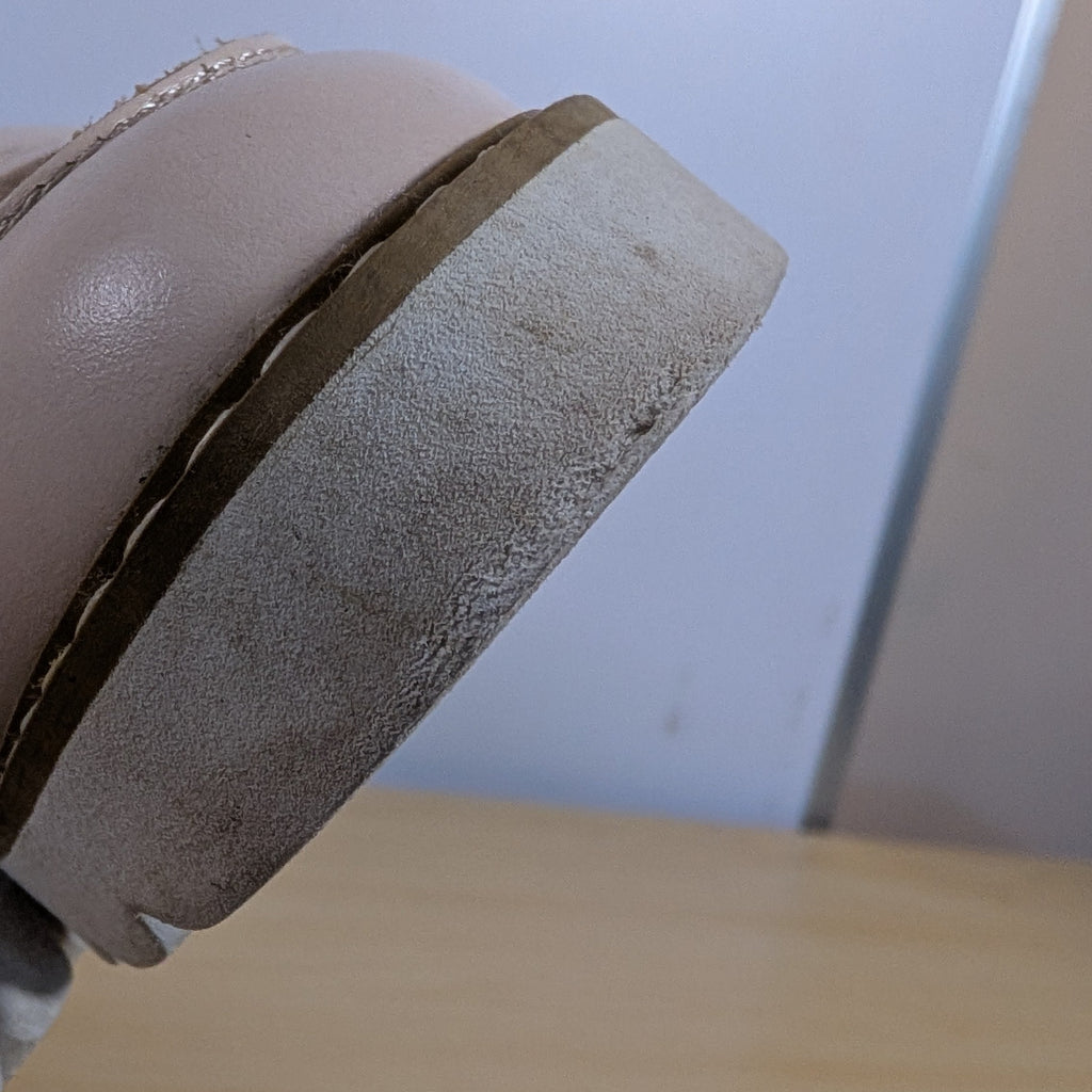 Piper shoes loafers size 38 womans - Scroll through thrift