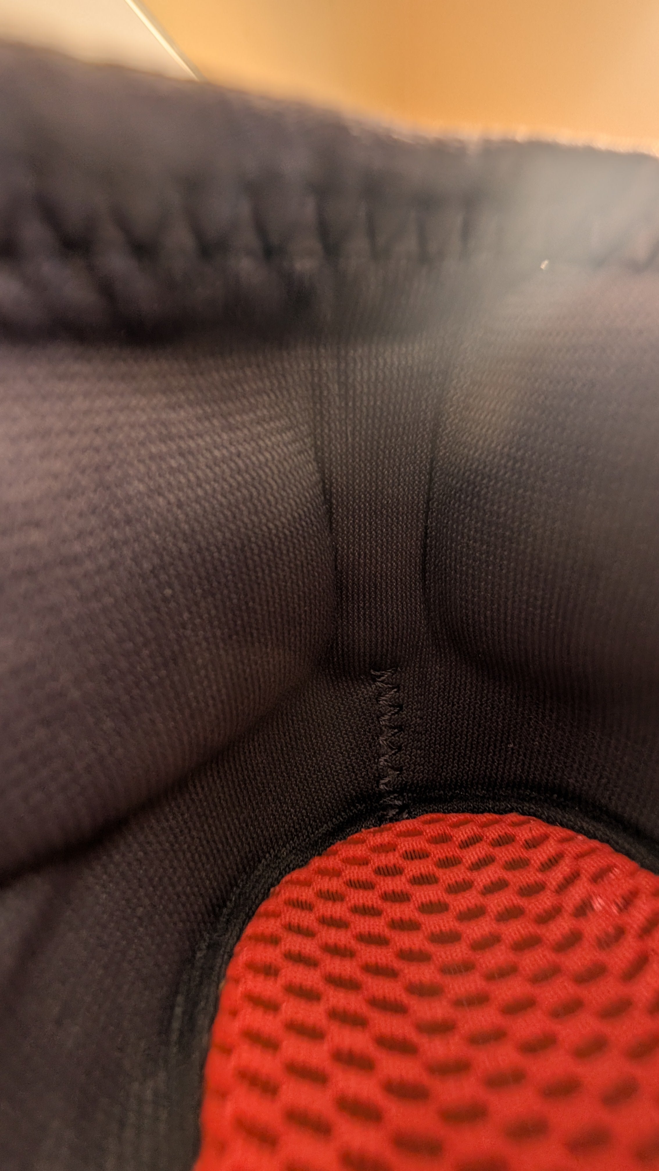 Under Armour Micro G Kilchis fishing shoes size Us 10 mens