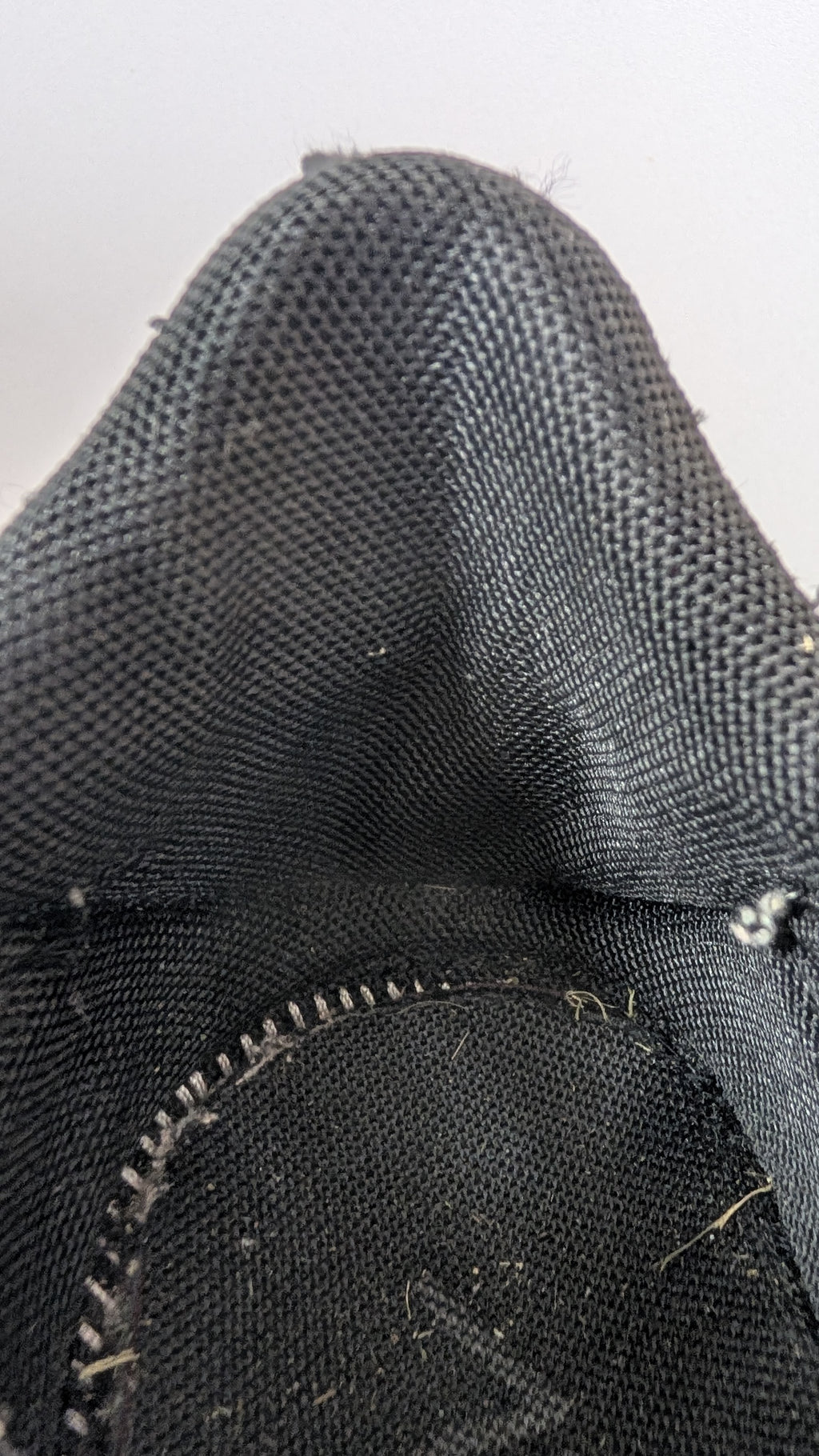 Nike airmax 270 size us8