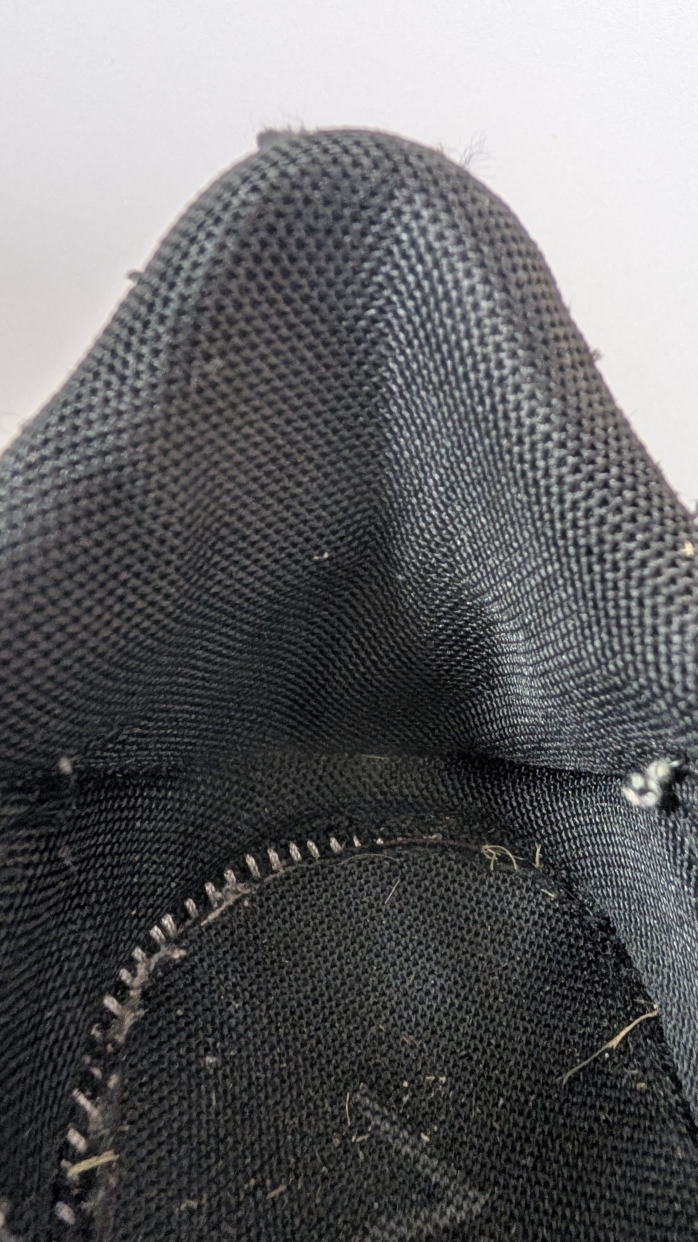 Nike airmax 270 size us8