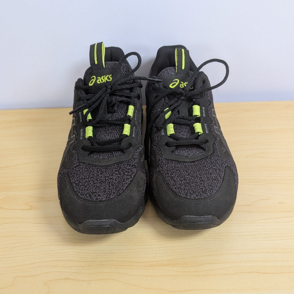 Asics Gel-Quantum 90 size us 7 mens shoe