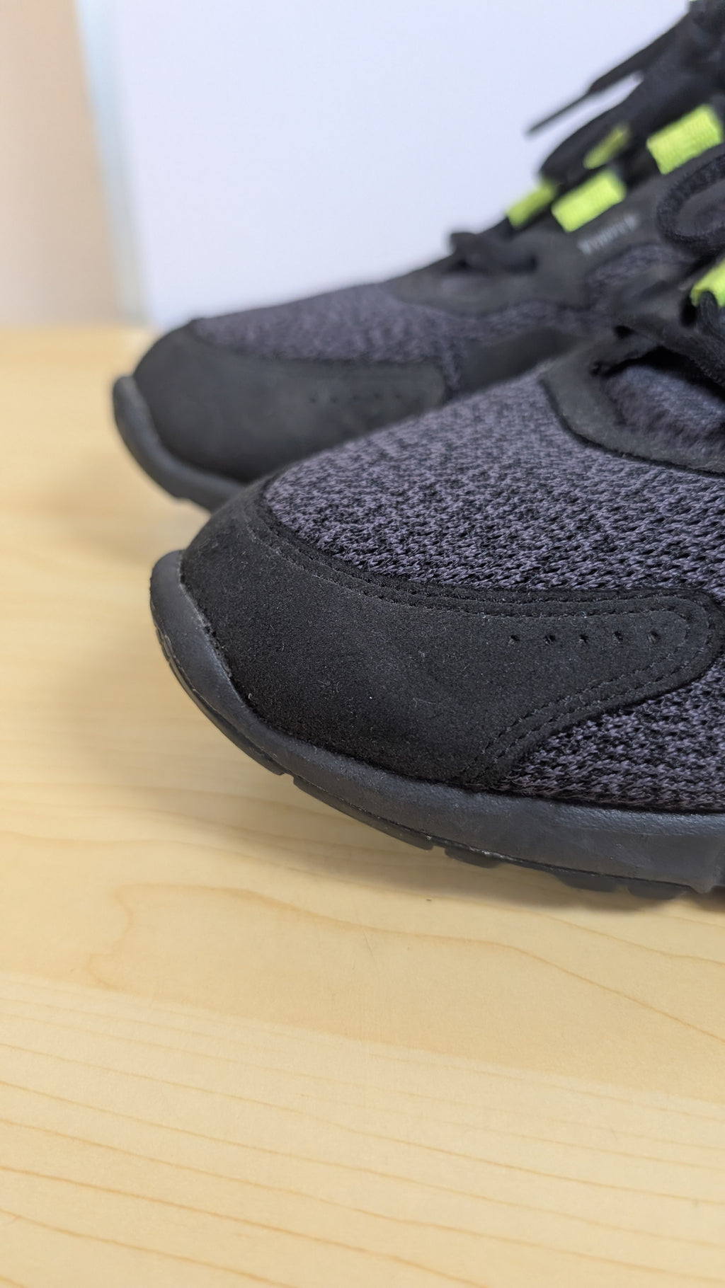 Asics Gel-Quantum 90 size us 7 mens shoe