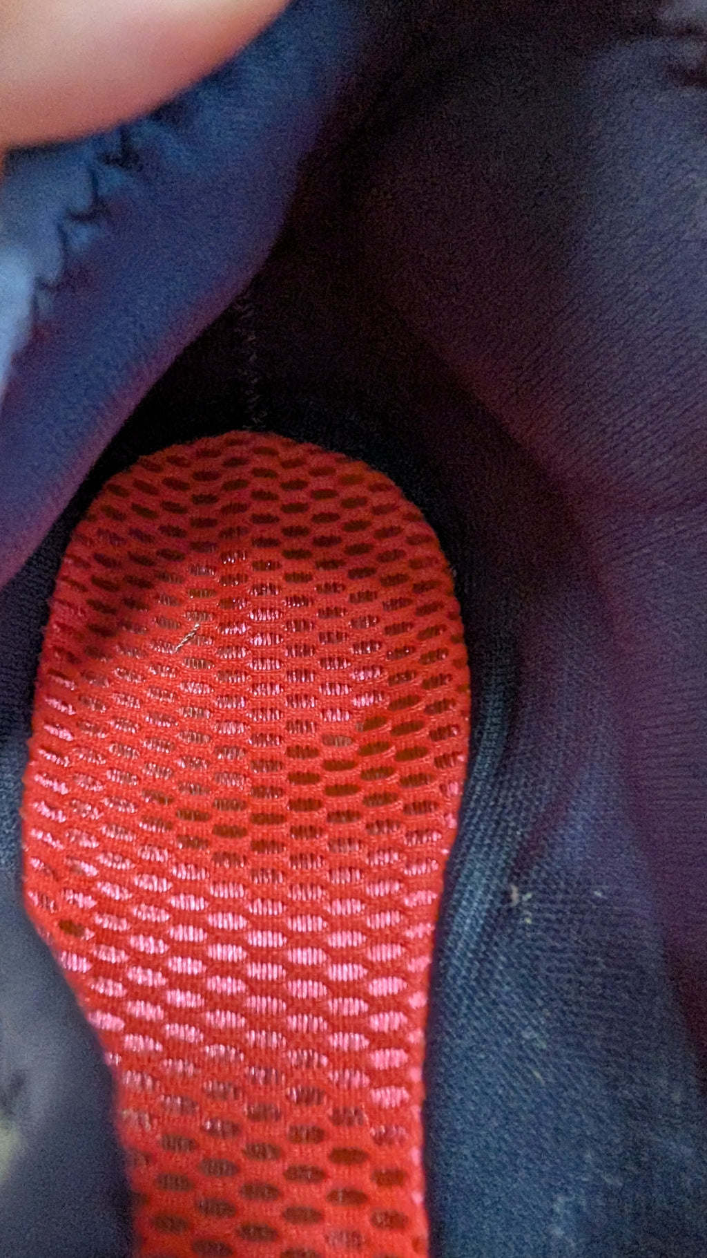 Under Armour Micro G Kilchis fishing shoes size Us 10 mens