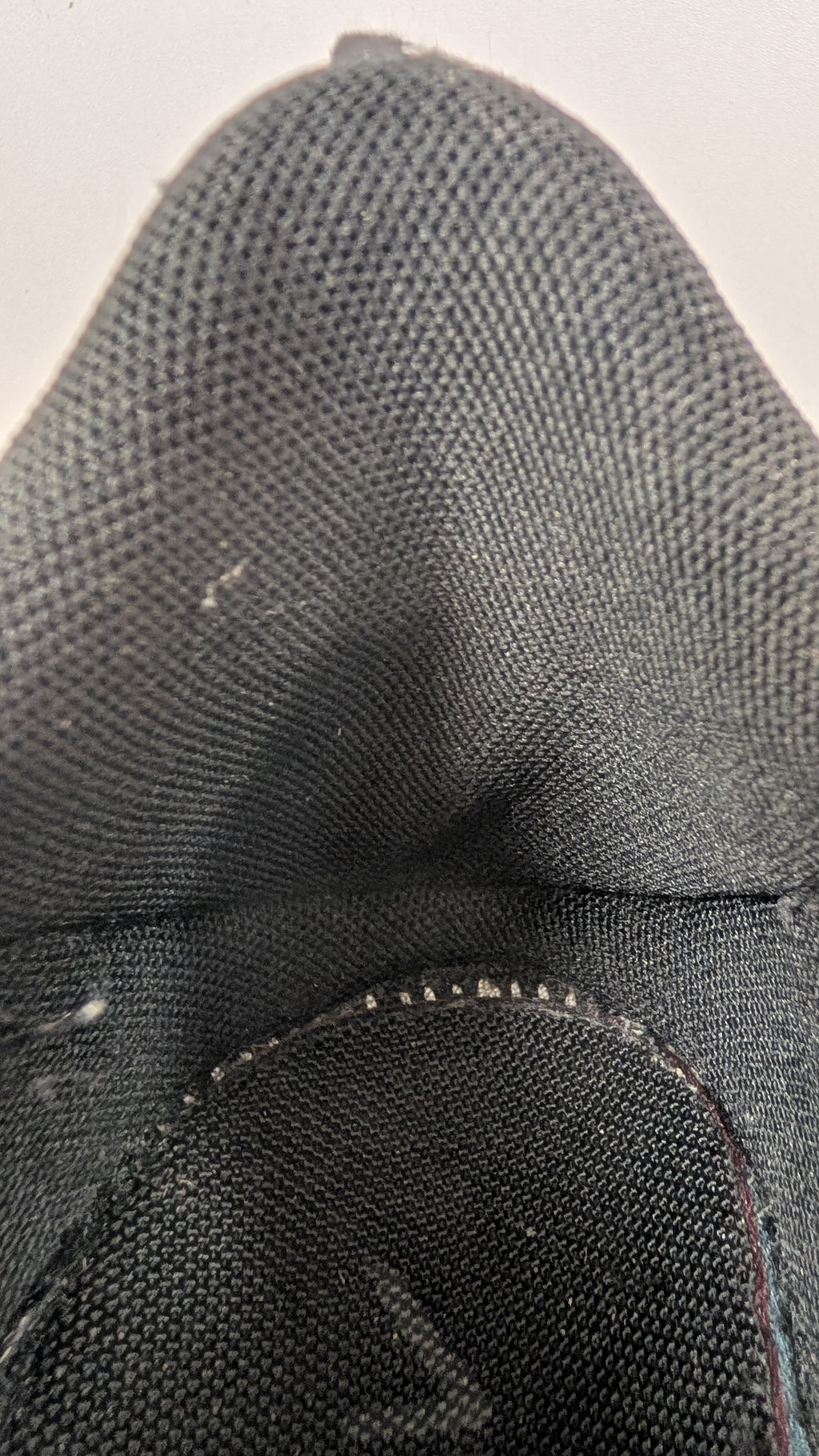 Nike airmax 270 size us8