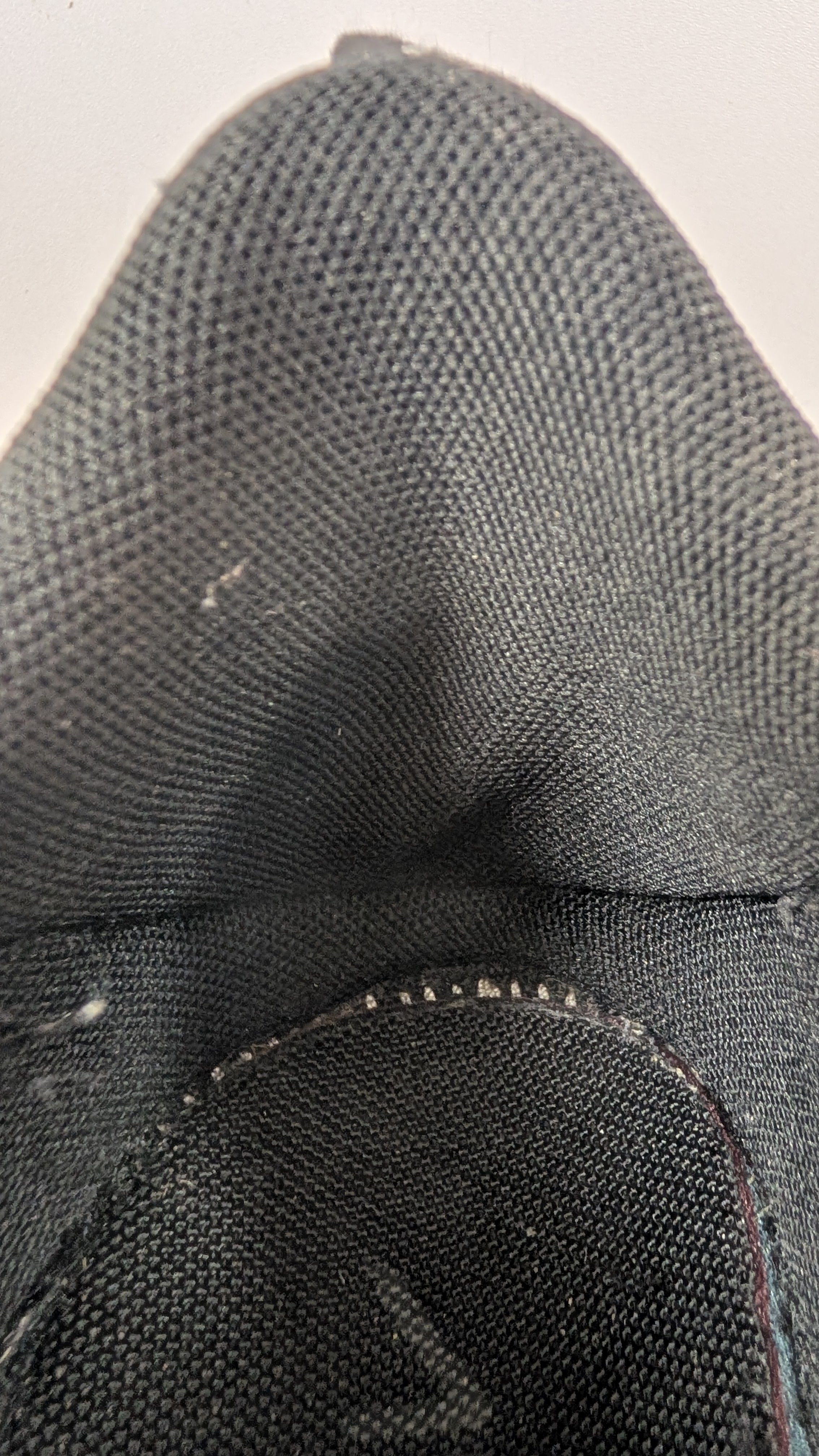 Nike airmax 270 size us8