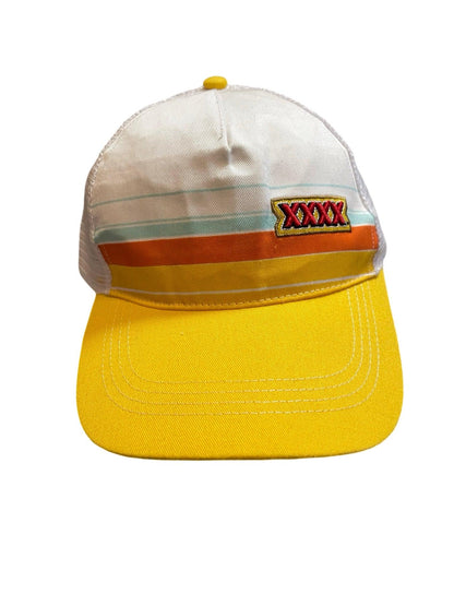 Xxxx promotional hat like new one size fits most - Scroll through thrift